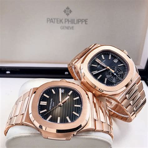 patek philippe sports watch|patek philippe couple watches.